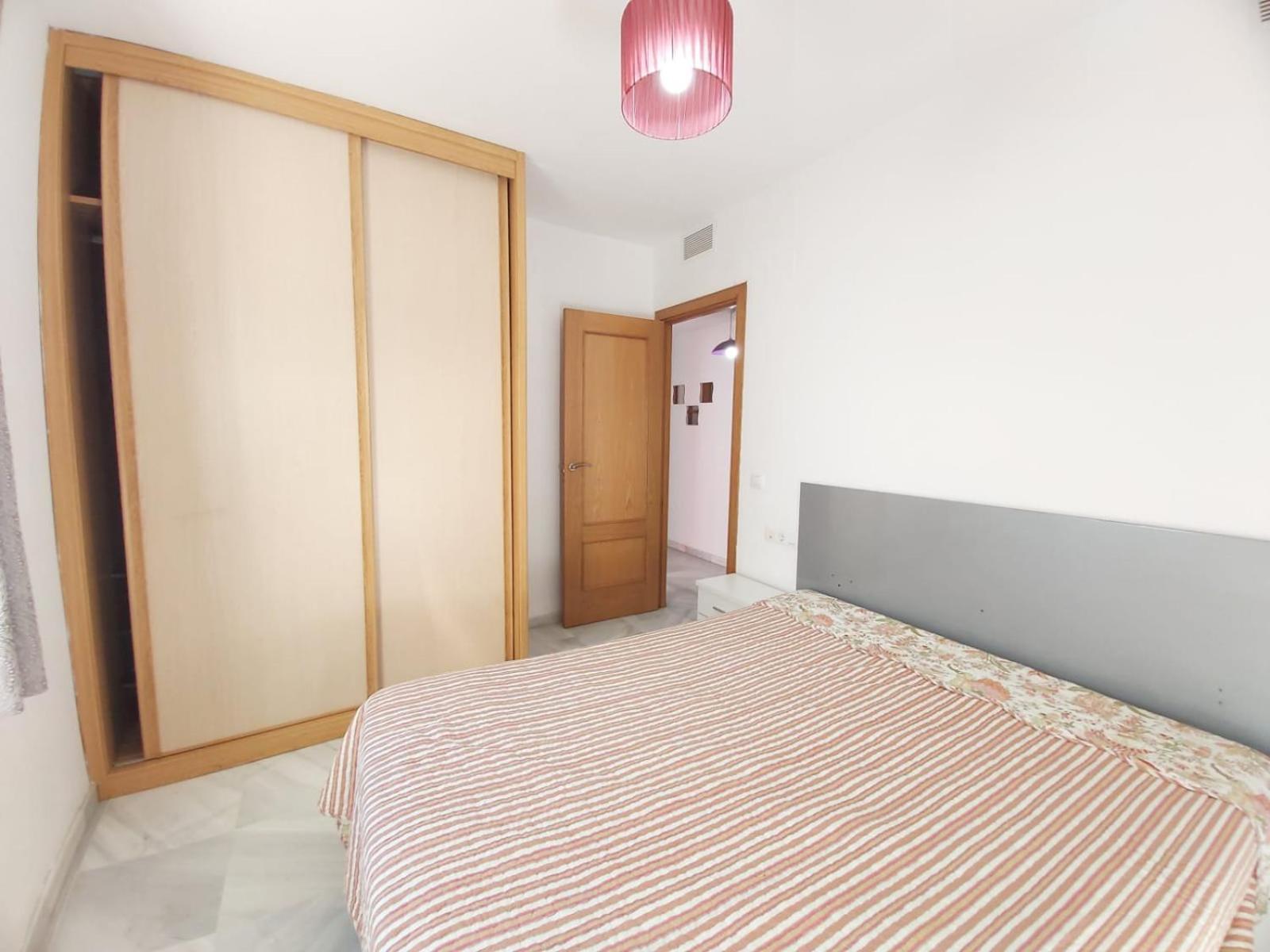 Apartment Sevilla Autentica Dos Hermanas